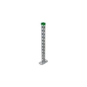 Baks Ceiling bracket 600mm WPCW600 N 750660