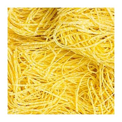 De Cecco Taglierini s vejcem 12x250 g