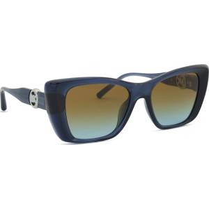 Michael Kors Tokyo MK2270U 30025D 53 Слънчеви очила