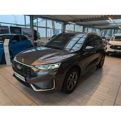 Ford Kuga 2.5 FHEV ST-Line X 132 kW