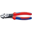 Knipex 7372180