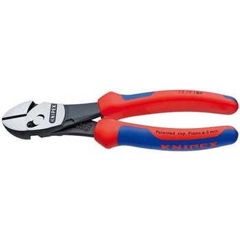 Knipex 7372180