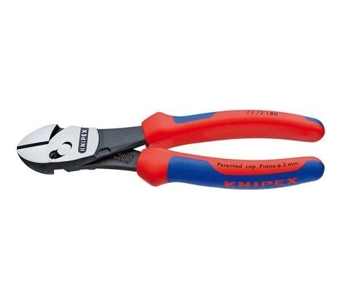 Knipex 7372180