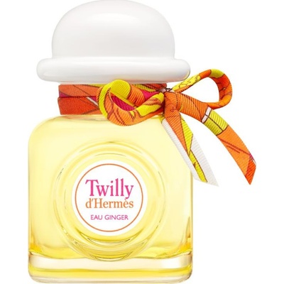 Hermes Twilly d´Hermès Eau Ginger parfémovaná voda dámská 85 ml