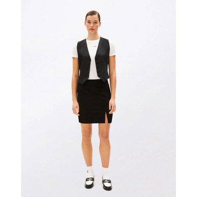 Armedangels Vanjaraa 105 black