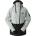 Dare 2b Gnarly Jacket Размер: S /