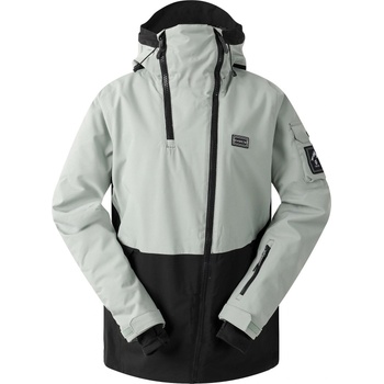 Dare 2b Gnarly Jacket Размер: XXS / Цвят: бял