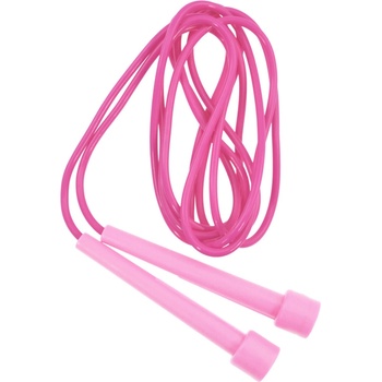 LifeFit Soft Rope