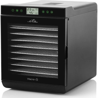 ETA Vital Air II 2302 90000