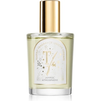 Image 1 of Teatro Fragranze Joyful Atmosphere Joy подаръчен комплект