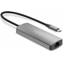 Digitus DS-55343