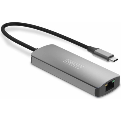 Digitus DS-55343
