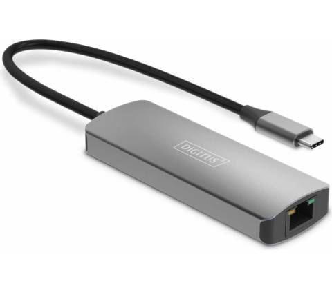 Digitus DS-55343