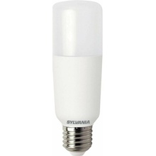 Sylvania 0029567 LED STICK E27 14W 1521lm 2700K