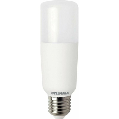 Sylvania 0029567 LED STICK E27 14W 1521lm 2700K