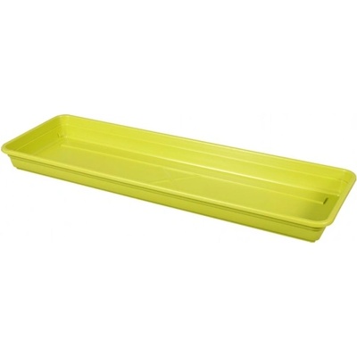 Nohel Garden Podmiska pod truhlík LOBELIA plastová 40cm