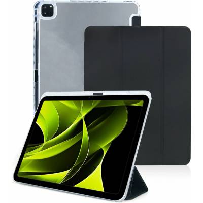 MOBILE ORIGIN MO-TRA-iPDP13 Tablet Case iPad Pro 13 MO