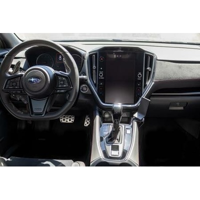 !!! Brodit ProClip montážna konzola na palubnú dosku pre Subaru WRX 22-26, 836195