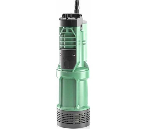 DAB Divertron 650