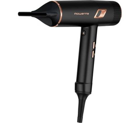 Rowenta CV9920F0