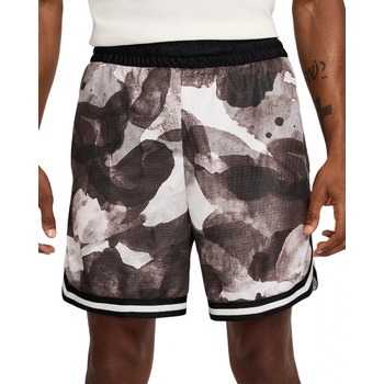 Nike DNA 6in Short hj3879-110