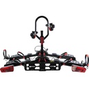 BuzzRack E-Scorpion 2