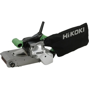 Image 1 of HiKOKI (Hitachi) SB10V2/SB10V2WAZ