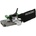HiKOKI (Hitachi) SB10V2/SB10V2WAZ