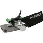HiKOKI (Hitachi) SB10V2/SB10V2WAZ