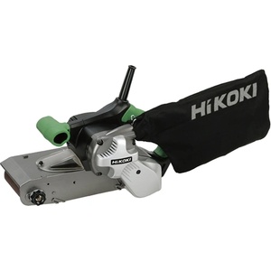 HiKOKI (Hitachi) SB10V2/SB10V2WAZ