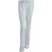 Lafont Juliette nohavice dámske biela