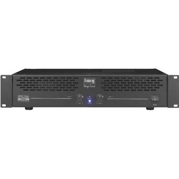 Monacor STA-500