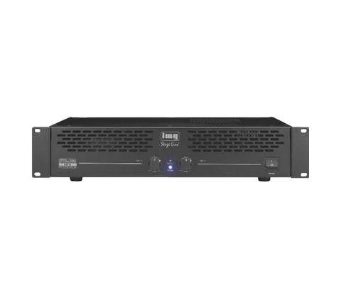 Monacor STA-500
