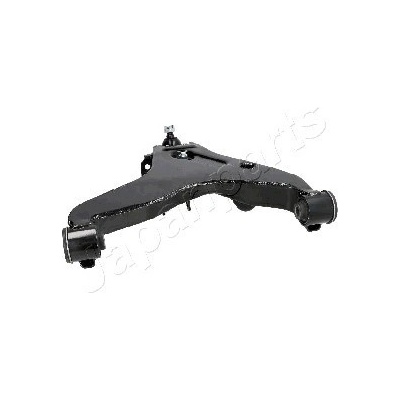 Rameno zavesenia kolies JAPANPARTS BS-518L