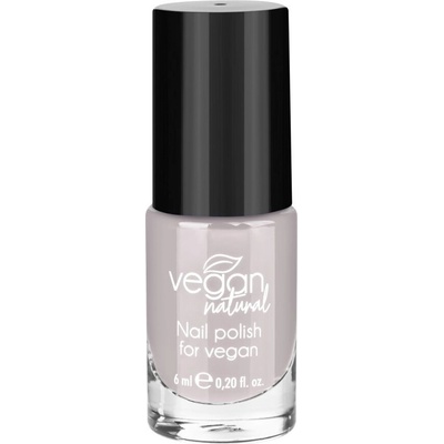 Ados vegánsky lak na nechty 9,6 ml