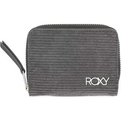 ROXY Lisette KPH0/Mid Grey – Hledejceny.cz