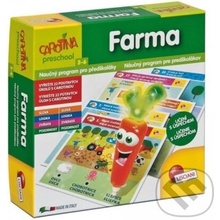 Carotina Farma