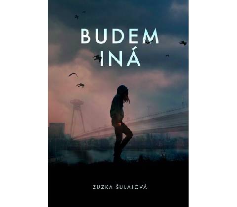 Budem iná