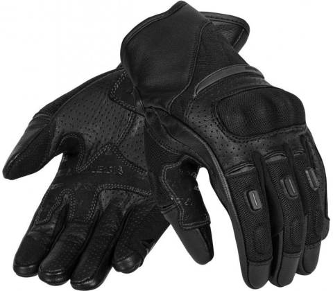 Seca AXIS MESH II