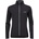 Klimatex MILLER S