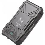 Viking Technology Tyr I