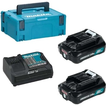 Image 1 of Makita 197658-5