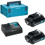 Makita 197658-5