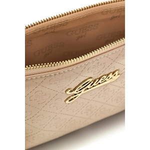 Guess чанта crossbody за деца от имитация на кожа (J6BZ13.W3986.9BY2) - answear - 97,77 лв