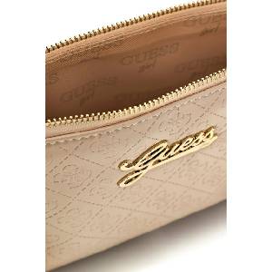 Guess чанта crossbody за деца от имитация на кожа (J6BZ13.W3986.9BY2)