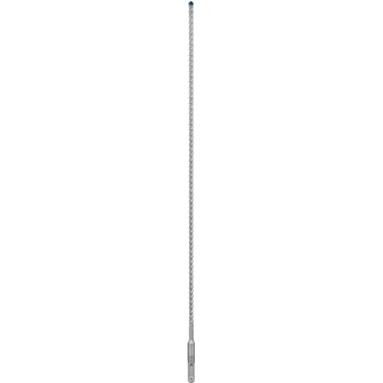 Bosch 2608900076