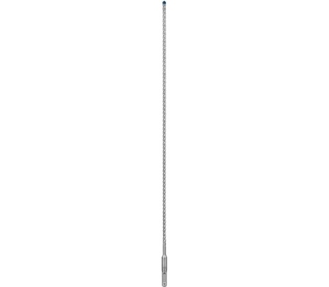 Bosch 2608900076