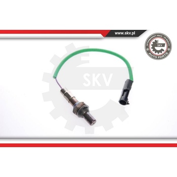 SKV Lambda sonda 09SKV069
