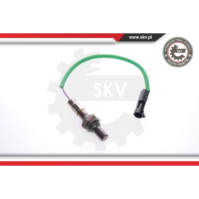 SKV Lambda sonda 09SKV069