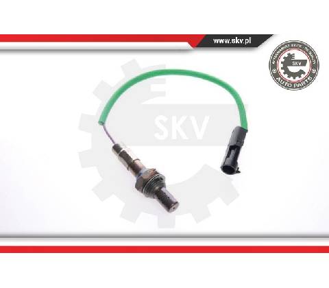 SKV Lambda sonda 09SKV069